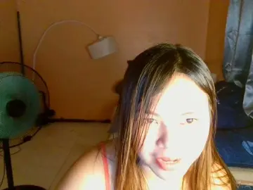 sweetiepieeのBongacamsでアダルトカメラ配信