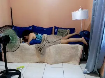 sweetiepieeのBongacamsでアダルトカメラ配信