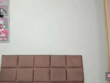 AnzuKimのBongacamsで今すぐ視聴可能なセックスカム