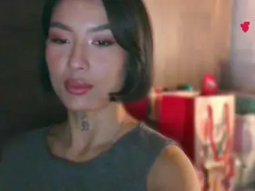 JulieTurnerのBongacamsで最高のライブ配信