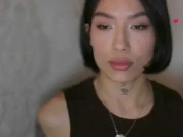 JulieTurnerのBongacamsでライブポルノ配信