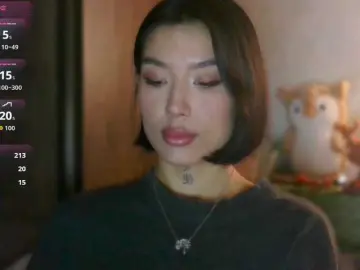 JulieTurnerのBongacamsでプライベートチャット