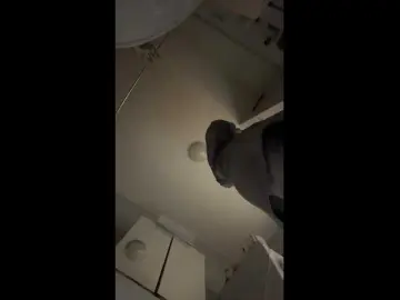 Sheytan3のBongacamsで人気のアダルト配信