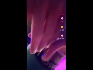 Sheytan3のBongacamsで高画質ウェブカメラ