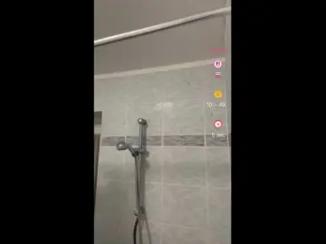 Sheytan3のBongacamsでプライベートチャット