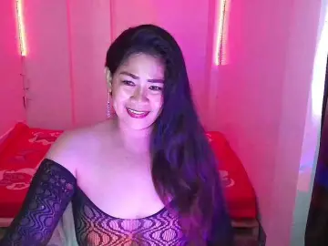 Caramela122のBongacamsで今すぐ視聴可能なセックスカム