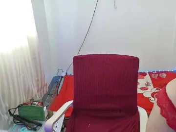 Caramela122のBongacamsで無料ポルノカメラ