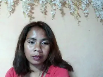 Cathalia3105のBongacamsでセックスカメラ