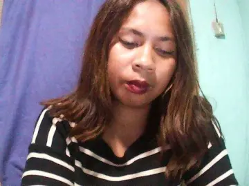 Cathalia3105のBongacamsで人気のアダルト配信