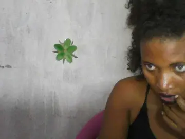 BelleValeurのBongacamsで最高のライブ配信