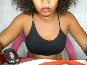 BelleValeurのBongacamsで最高のライブ配信