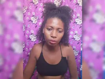 BelleValeurのBongacamsでライブチャット