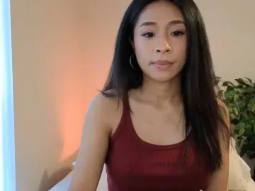 athena-thのBongacamsで最高のライブ配信