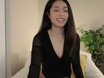 athena-thのBongacamsで最高のライブ配信