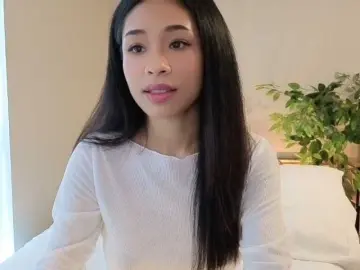 athena-thのBongacamsでセックスチャット