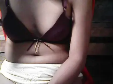 flowerhairypinayのBongacamsでライブセックス映像
