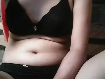 flowerhairypinayのBongacamsで今すぐ視聴可能なセックスカム