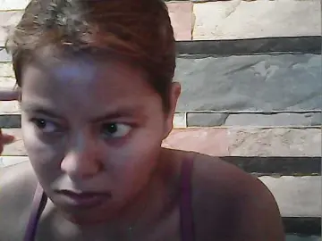 flowerhairypinayのBongacamsで高画質ウェブカメラ