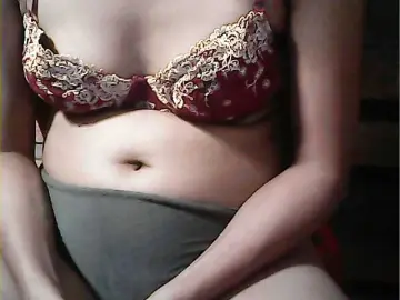 flowerhairypinayのBongacamsでライブポルノ配信