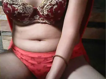 flowerhairypinayのBongacamsでライブセックス映像