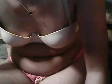 flowerhairypinayのBongacamsで最高のライブ配信