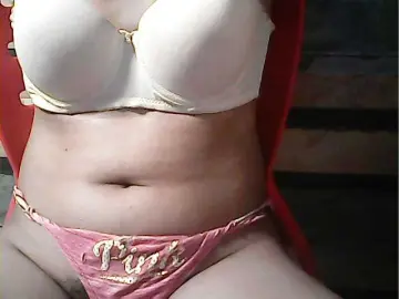 flowerhairypinayのBongacamsでセックスチャット