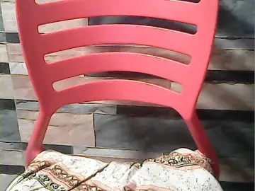 flowerhairypinayのBongacamsで人気のアダルト配信