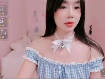 CuteCatxxxのBongacamsで無料ポルノカメラ