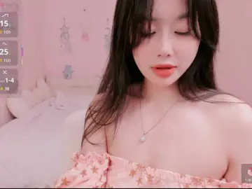 CuteCatxxxのBongacamsでライブポルノ配信