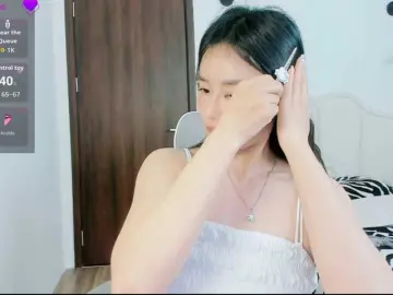 CuteCatxxxのBongacamsでアダルトカメラ配信