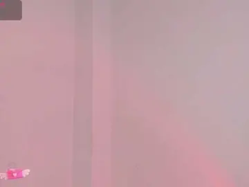 EbonnylexyのBongacamsで無料ポルノカメラ
