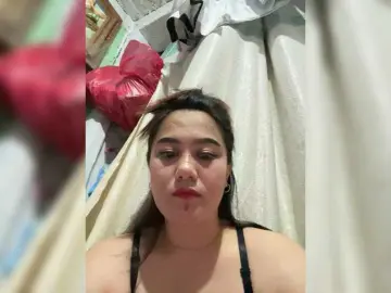 Gelliana30のBongacamsでライブチャット