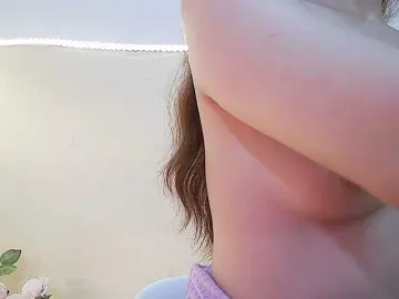 RoseSweetieのBongacamsで無料ライブポルノ