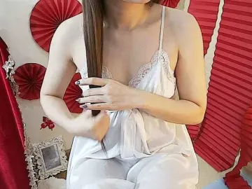 RoseSweetieのBongacamsでライブポルノ配信