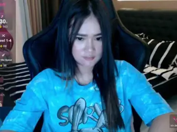 AdriannaFowlerのBongacamsでライブチャット