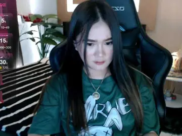 AdriannaFowlerのBongacamsでアダルトカメラ配信