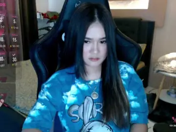 AdriannaFowlerのBongacamsでライブチャット