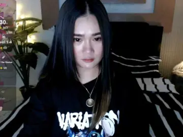 AdriannaFowlerのBongacamsでセックスカメラ