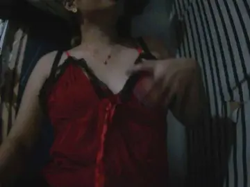 Sexykim30のBongacamsで今すぐ視聴可能なセックスカム