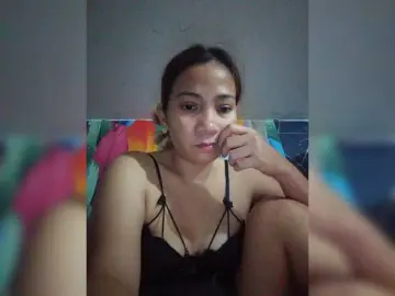 Sexykim30のBongacamsでセックスチャット