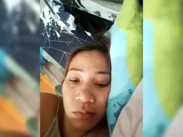 Sexykim30のBongacamsでセックスカメラ