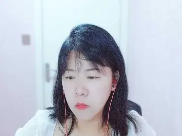 goddess777のBongacamsで最高のライブ配信