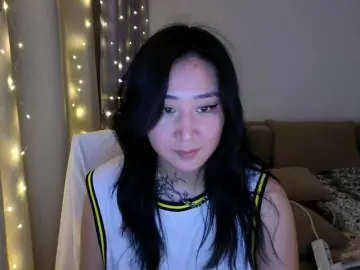 Evadior013のBongacamsでセックスカメラ