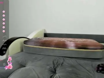 asianpussy01のBongacamsでアダルトビデオチャット
