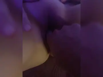 NakedSyphonyのBongacamsでセックスカメラ