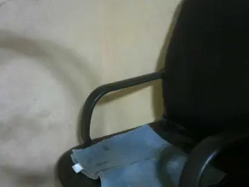 Laura1881のBongacamsで高画質ウェブカメラ