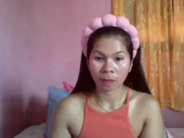 anne198813のBongacamsで無料ライブポルノ