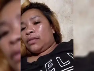 KyreneのBongacamsで人気のアダルト配信