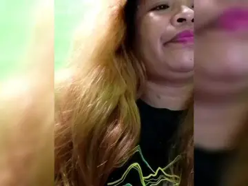 KyreneのBongacamsで無料ライブポルノ