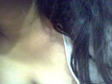 babyhornyxのBongacamsでライブチャット